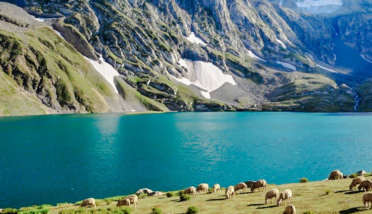 winter,travel,travel guide,holidays in india,holiday destination in india,places to visit in winter,travel guide,travel tips,beautiful trek in india