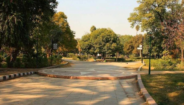 patiala,patiala tourist places,punjab tourism,holidays in patiala,patiala holidays