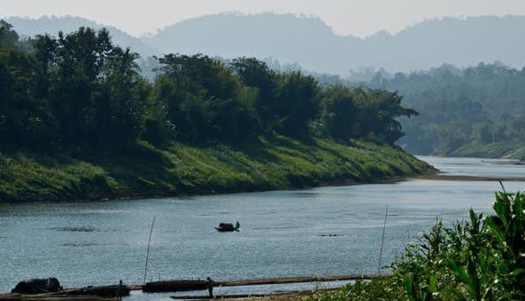 best places to visit in north east,holidays,travel