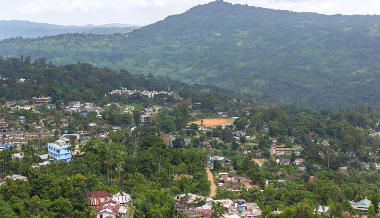 assam tourist places,best places to visit in assam,must-visit places in assam,assam travel guide,top tourist attractions in assam,things to do in assam,assam tourism,historical places in assam,kaziranga national park assam,best hill station in assam,tea gardens in assam,wildlife sanctuaries in assam,famous temples in assam,cultural heritage of assam,best time to visit assam,assam itinerary,offbeat places in assam,honeymoon destinations in assam,unesco heritage sites in assam,adventure tourism in assam