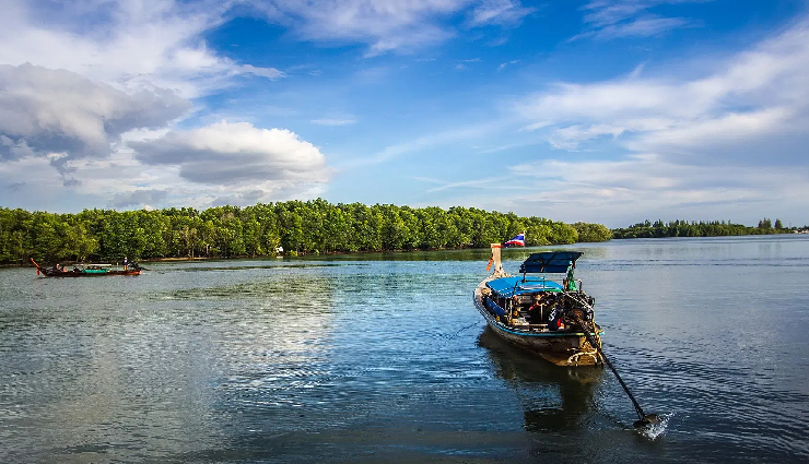 hidden gems andaman nicobar,lesser-known attractions andaman,offbeat places to visit nicobar islands,secret spots in andaman and nicobar,underrated destinations andaman,explore the less crowded andaman,non-touristy places nicobar islands,hidden treasures andaman and nicobar,quiet escapes in andaman,off the beaten path nicobar islands