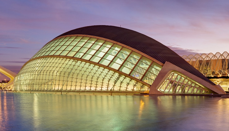 5 Most Romantic Resorts To Visit in Barbados