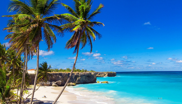 countries to visit without visa,holidays,travel,tourism