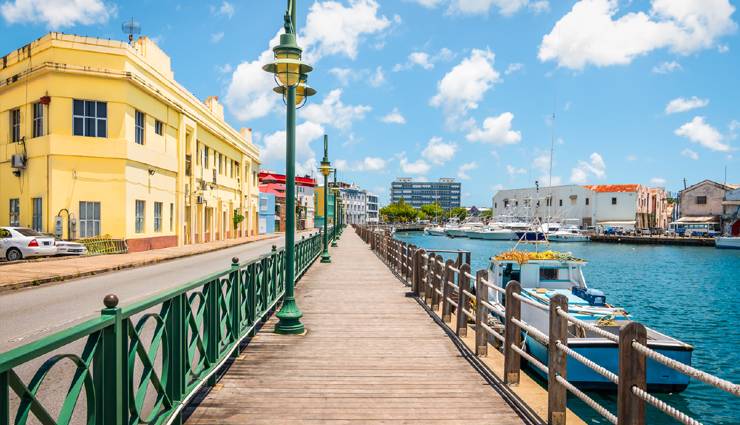 visa,indians without visa