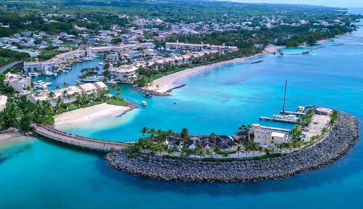 visa-free countries for indian passport holders,indian passport travel without visa,visa-exempt countries for indian passport holders,countries indian passport holders can visit without visa,travel destinations for indian passport holders without visa,visa-free travel destinations for indian passport holders,international travel for indian passport holders without visa,best countries for indian passport holders to travel without visa,popular visa-free destinations for indian passport holders,countries for indian passport holders with visa waiver program