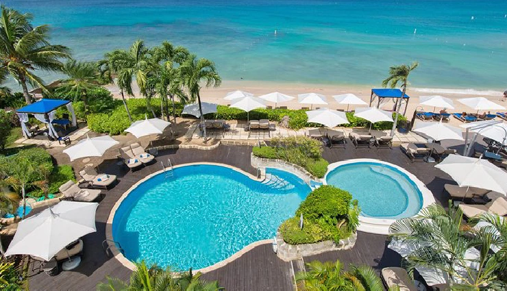 january beach getaways,winter beach vacations 2024,top beach destinations in january,january sun-soaked beaches,global beaches to explore in january,january beach travel guide,best winter beach escapes 2024,sunny january beach vacations,january beach holiday destinations,warm winter beaches 2024,january beach vacations,winter sun beach holidays 2024,tropical getaways in january,january beach travel hotspots,warm weather beaches 2024,january seaside escapes,best beaches to visit in january,january beach retreats,sun-drenched january beaches,january beach destinations for relaxation