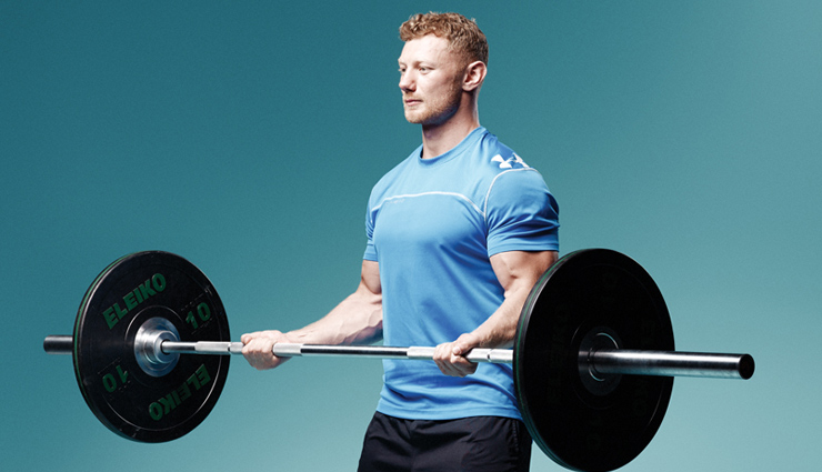 heavy biceps exercises,healthy living,Health tips