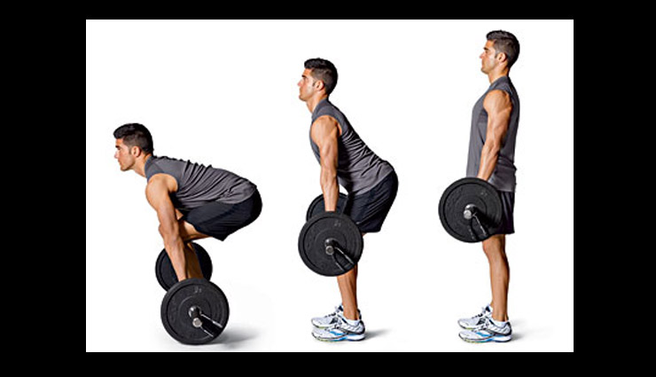 exercises to get perfect shaped butt. easy exercises for toned butt,butt exercises,fitness tips,exercises,Health tips,healthy living