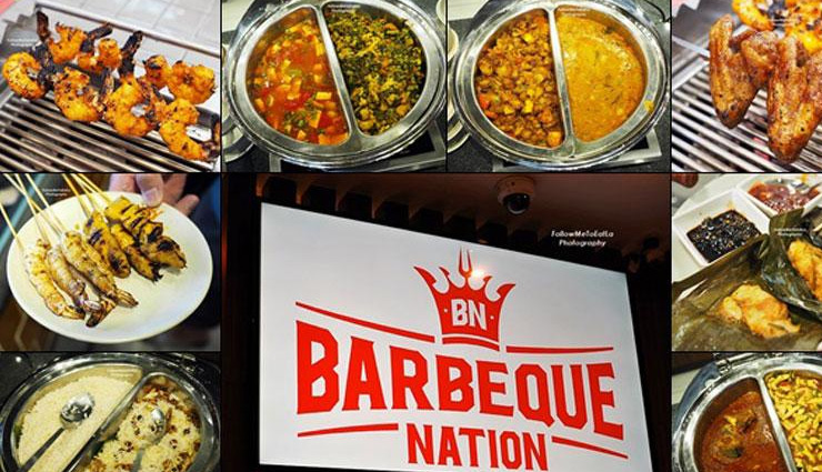 ipo,ipo to come in 2021,business news,lic,kalyan jewellers,zomato,barbeque nation,hdfc,news