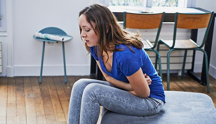 health benefits of barberry,barberry,Health tips,fitness tips