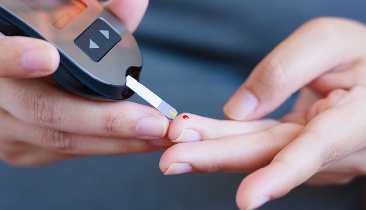 health benefits of barberry fruit,nutritional value of barberry fruit,barberry fruit and its medicinal properties,barberry fruit for weight loss,barberry fruit for skin and hair,barberry fruit and its antioxidant properties,barberry fruit and its anti-inflammatory properties,barberry fruit for digestion and gut health,barberry fruit and its role in boosting immunity,barberry fruit and its benefits for eye health,barberry fruit and its benefits for bone health,barberry fruit and its benefits for heart health,barberry fruit and its benefits for diabetes management,barberry fruit and its benefits for reducing the risk of cancer,barberry fruit and its benefits for liver health