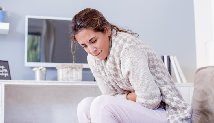 health benefits of barberry fruit,nutritional value of barberry fruit,barberry fruit and its medicinal properties,barberry fruit for weight loss,barberry fruit for skin and hair,barberry fruit and its antioxidant properties,barberry fruit and its anti-inflammatory properties,barberry fruit for digestion and gut health,barberry fruit and its role in boosting immunity,barberry fruit and its benefits for eye health,barberry fruit and its benefits for bone health,barberry fruit and its benefits for heart health,barberry fruit and its benefits for diabetes management,barberry fruit and its benefits for reducing the risk of cancer,barberry fruit and its benefits for liver health