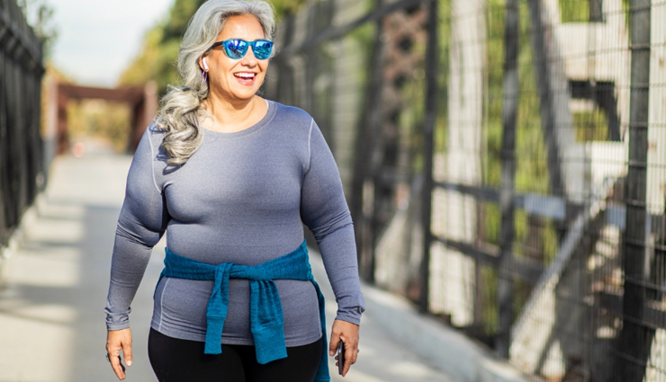 health benefits of barberry fruit,nutritional value of barberry fruit,barberry fruit and its medicinal properties,barberry fruit for weight loss,barberry fruit for skin and hair,barberry fruit and its antioxidant properties,barberry fruit and its anti-inflammatory properties,barberry fruit for digestion and gut health,barberry fruit and its role in boosting immunity,barberry fruit and its benefits for eye health,barberry fruit and its benefits for bone health,barberry fruit and its benefits for heart health,barberry fruit and its benefits for diabetes management,barberry fruit and its benefits for reducing the risk of cancer,barberry fruit and its benefits for liver health