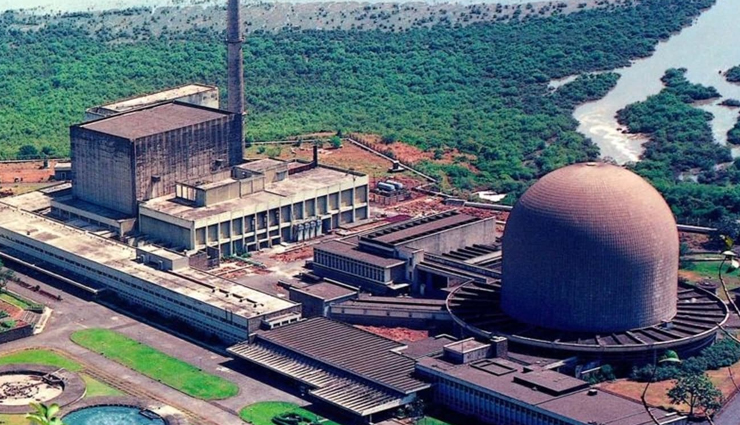 restricted places in india,off-limits tourist destinations,prohibited sites in india,no-entry zones for tourists,forbidden attractions in india,exclusive restricted places,secret locations in india,restricted access tourist spots,unavailable destinations in india,closed sites for visitors