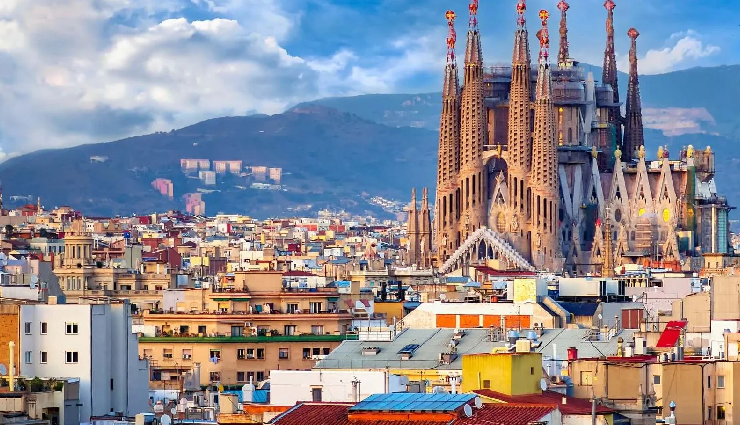 explore european cities,best cities to visit in europe,europe travel destinations,european city exploration,cities to explore in europe,european travel experiences,must-visit cities in europe,top european city tours,european city sightseeing,european urban adventures