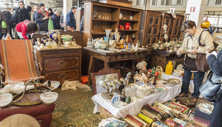 unusual places,unusual places in barcelona,barcelona