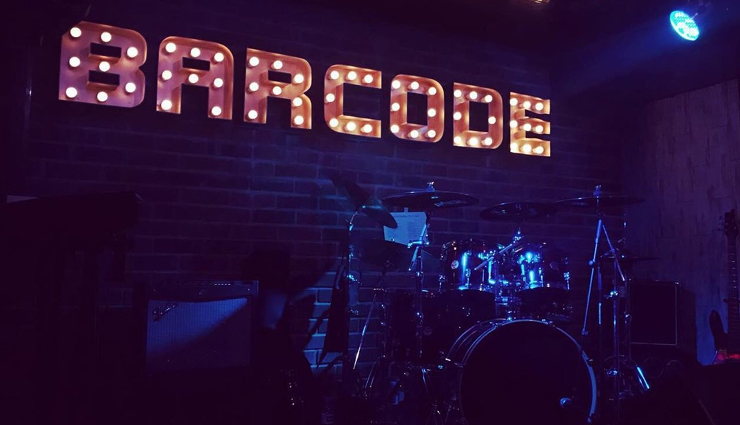 yerevan,bars in yerevan,yerevan,places to visit in yerevan,foreign destinations,travel,travel guide