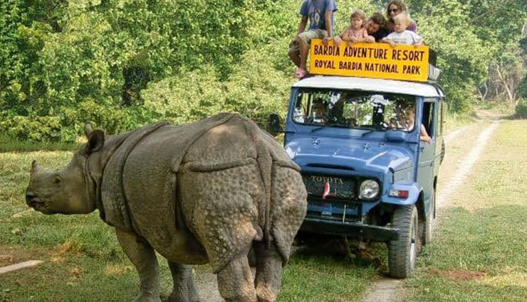 best places to visit in nepal,amazing destinations in nepal,must-visit places in nepal,top attractions in nepal,hidden gems in nepal,nepal natural wonders,cultural sites to explore in nepal,scenic places in nepal,adventurous places to visit in nepal,historic places to explore in nepal