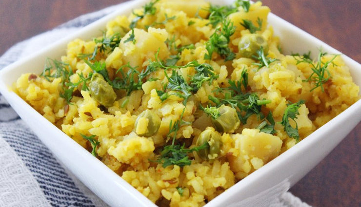 gujarati cuisines,must-try gujarati foods,delicious gujarati dishes,authentic gujarati recipes,gujarati culinary delights,traditional gujarati cuisine,popular gujarati food items,explore the rich flavors of gujarati cooking,gujarati food adventures: a culinary journey,uncover the taste of gujarat: must-eat dishes,gujarati gastronomy: a feast for food enthusiasts,gujarati cuisine: where tradition meets flavor