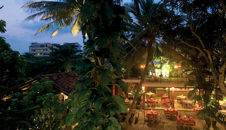 colombo,cafe in colombo,colombo trip,cup cafe,barefoot garden cafe,choco luv,stirred cafe,coco veranda,travel,holidays,travel tips