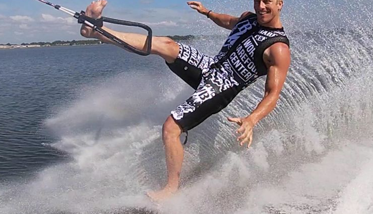 global water sports destinations,best places for water sports,water sports around the world,top destinations for aquatic activities,worlds best water sport spots,popular water sports getaways,adventure-filled water sport locations,prime spots for water activities,international water sports hotspots,top destinations for aqua adventures