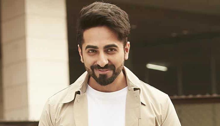 bollywood,ayushmann khurrana,bareilly ki barfi,telugu remake