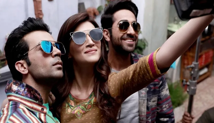 sanam teri kasam re-release success,tumbbad box office performance,movies that rocked after re-release,box office hits after re-release,sanam teri kasam tumbbad re-release,popular movies re-released in theaters,movie re-release box office collection,best re-released movies in india,tumbbad movie success after re-release,sanam teri kasam box office return