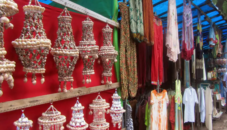 fort cochin,exploring fort cochin,cochin travel,kochi travel,travel tips,travel guide