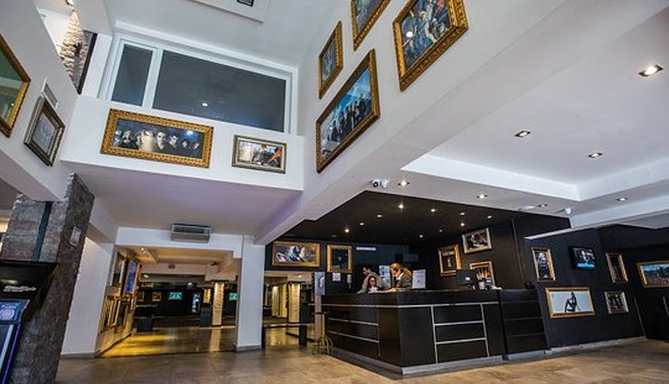 bariloche,bariloche hotels,hotels in bariloche,rochester bariloche,hotel tunquelen,el casco art hotel,aldebaran hotel,hotel aspen,hotel bariloche,la cascada,la casona hostel,holidays,travel guide