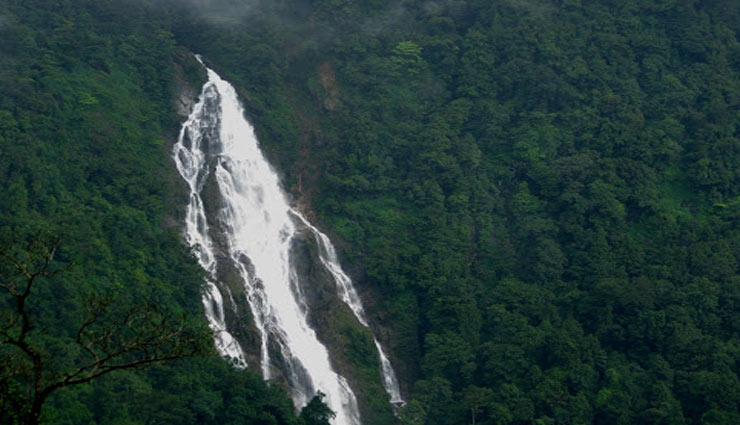 malgudi days,agumbe village,holidays,travel,tourism