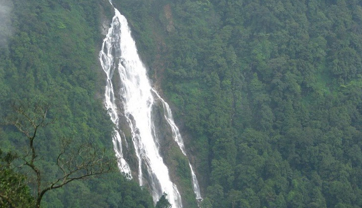 highest waterfalls in asia,tallest waterfalls in asia,top waterfalls in asia to visit,asias breathtaking waterfalls,best waterfalls in india and japan,visit jog falls,shomyo-daki,and dudhsagar,waterfalls in thailand,sri lanka,and philippines,natural wonders in asia,famous waterfalls in china and meghalaya,adventure travel asia waterfalls