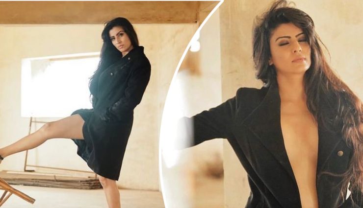 tv anupamaa,barkh bhabhi,ashlesha savant hot photos,tv gossips in hindi