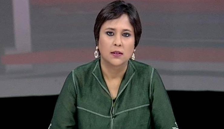 5 most blunt news anchors of india,rahul kanwal,rajat sharma,anjana om kashyap,barkha dutta,arnab goswami