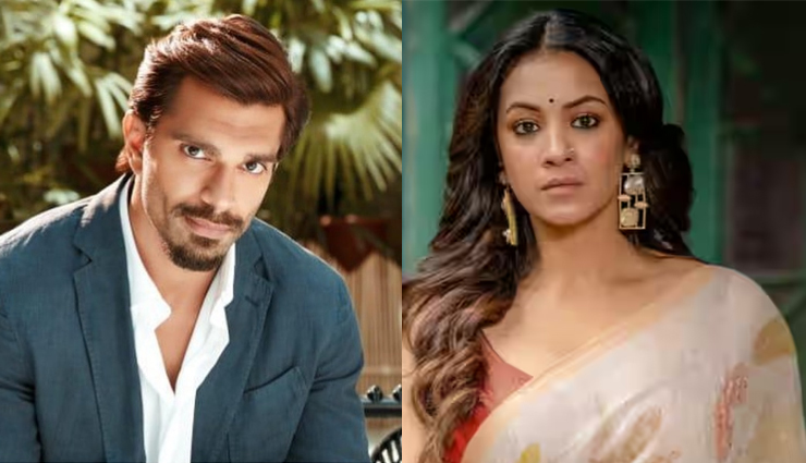munawar faruqui,bb 17,bigg boss 17,actor munawar faruqui,first copy web series,barkha bisht,karan singh grover,barkha karan,bipasha basu
