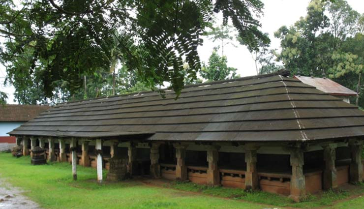 udupi attractions,karnataka tourism,tourist places in udupi,best places to visit in udupi,udupi tourism,udupi sightseeing,udupi travel guide,udupi beach,udupi temples,udupi heritage sites,udupi museums,udupi aquarium,udupi islands,udupi pilgrimage sites