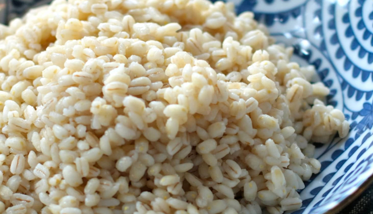 chromium rich food to add in your diet,healthy living,Health tips