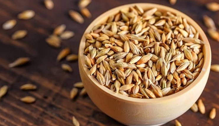 शरीर में गुड कोलेस्ट्रॉल के लेवल को बढ़ाती हैं ये चीजें, रोज करे सेवन foods to boost good cholesterol levels,increasing hdl cholesterol through diet,boosting high-density lipoprotein (hdl) with food choices,best foods to raise good cholesterol,diet for improving hdl cholesterol levels,food options for increasing good cholesterol,enhancing hdl levels through dietary choices,healthy foods to raise good cholesterol,hdl-boosting food selections,improving good cholesterol levels with diet