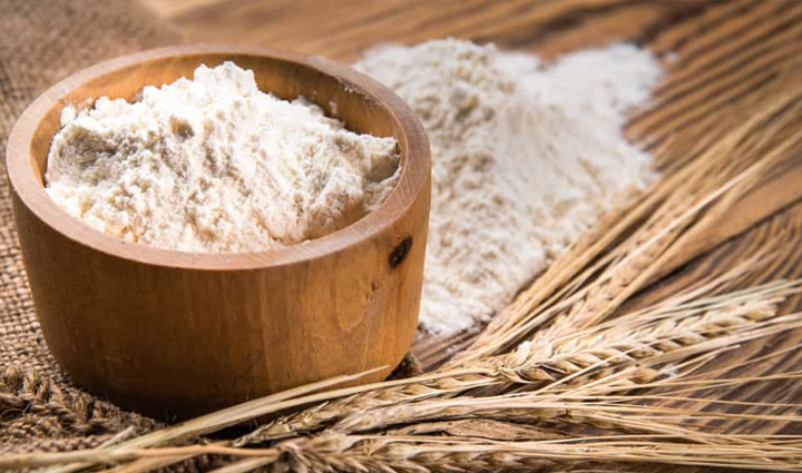 facial hair,facial hair remove,facial hair treatment,facial hair treatment at home,how to remove facial hair at home,skin care tips,skin beauty,beauty,beauty tips