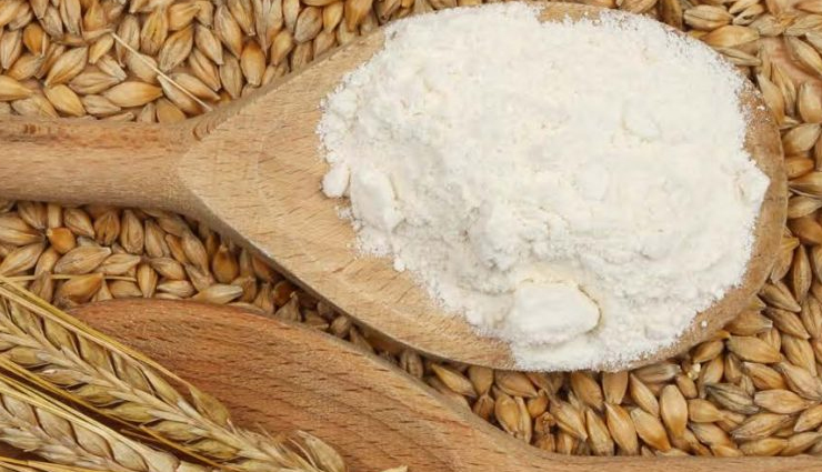 ayurvedic treatments for dry skin,natural remedies for dry skin in ayurveda,ayurvedic skincare for dry skin,dry skin ayurvedic solutions,ayurvedic tips for dry skin,herbal treatments for dry skin,ayurvedic oils for dry skin,moisturizing ayurvedic remedies,dry skin ayurvedic therapies,ayurvedic home remedies for dry skin