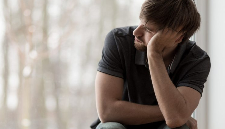 barley grass health benefits,benefits of barley grass,proven health benefits barley grass,barley grass nutrients advantages,barley grass for overall health,why use barley grass,barley grass nutrients benefits,barley grass for wellness,barley grass advantages for health,barley grass natural benefits,barley grass superfood benefits,barley grass for detoxification,barley grass nutritional advantages,health-boosting barley grass,barley grass for immune support,barley grass vitamins benefits,barley grass for digestive health,barley grass antioxidants benefits,barley grass for energy,barley grass mineral advantages