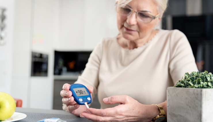 barley grass health benefits,benefits of barley grass,proven health benefits barley grass,barley grass nutrients advantages,barley grass for overall health,why use barley grass,barley grass nutrients benefits,barley grass for wellness,barley grass advantages for health,barley grass natural benefits,barley grass superfood benefits,barley grass for detoxification,barley grass nutritional advantages,health-boosting barley grass,barley grass for immune support,barley grass vitamins benefits,barley grass for digestive health,barley grass antioxidants benefits,barley grass for energy,barley grass mineral advantages