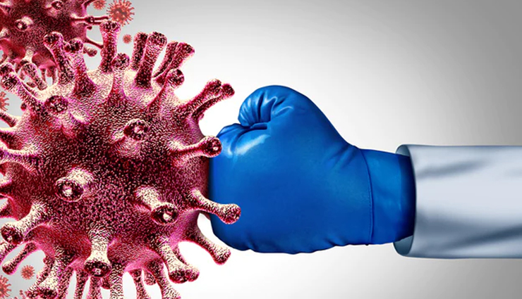 barley grass health benefits,benefits of barley grass,proven health benefits barley grass,barley grass nutrients advantages,barley grass for overall health,why use barley grass,barley grass nutrients benefits,barley grass for wellness,barley grass advantages for health,barley grass natural benefits,barley grass superfood benefits,barley grass for detoxification,barley grass nutritional advantages,health-boosting barley grass,barley grass for immune support,barley grass vitamins benefits,barley grass for digestive health,barley grass antioxidants benefits,barley grass for energy,barley grass mineral advantages