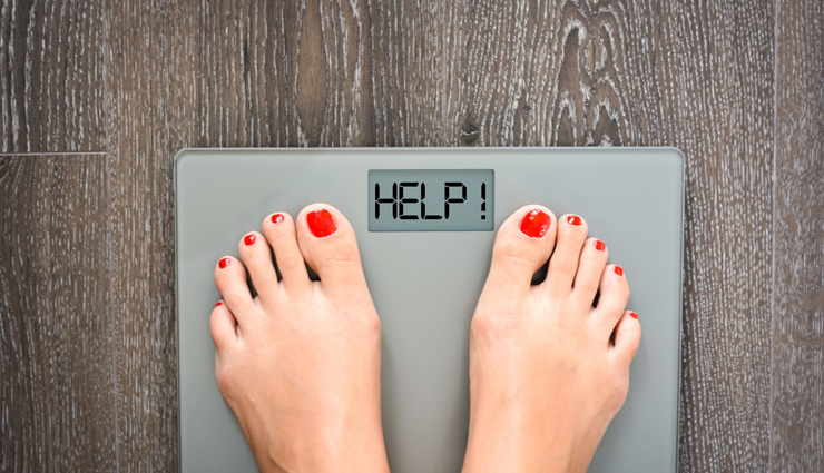 barley grass health benefits,benefits of barley grass,proven health benefits barley grass,barley grass nutrients advantages,barley grass for overall health,why use barley grass,barley grass nutrients benefits,barley grass for wellness,barley grass advantages for health,barley grass natural benefits,barley grass superfood benefits,barley grass for detoxification,barley grass nutritional advantages,health-boosting barley grass,barley grass for immune support,barley grass vitamins benefits,barley grass for digestive health,barley grass antioxidants benefits,barley grass for energy,barley grass mineral advantages