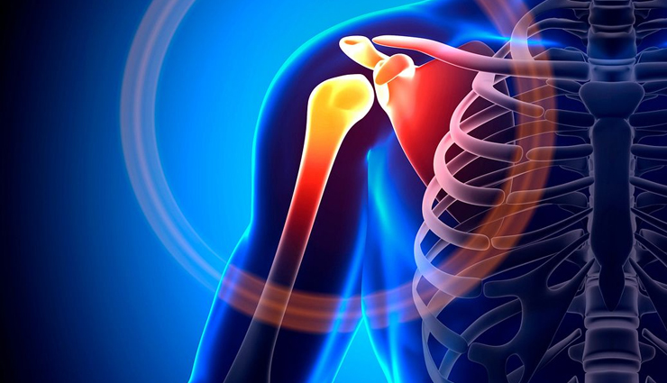 barley grass health benefits,benefits of barley grass,proven health benefits barley grass,barley grass nutrients advantages,barley grass for overall health,why use barley grass,barley grass nutrients benefits,barley grass for wellness,barley grass advantages for health,barley grass natural benefits,barley grass superfood benefits,barley grass for detoxification,barley grass nutritional advantages,health-boosting barley grass,barley grass for immune support,barley grass vitamins benefits,barley grass for digestive health,barley grass antioxidants benefits,barley grass for energy,barley grass mineral advantages