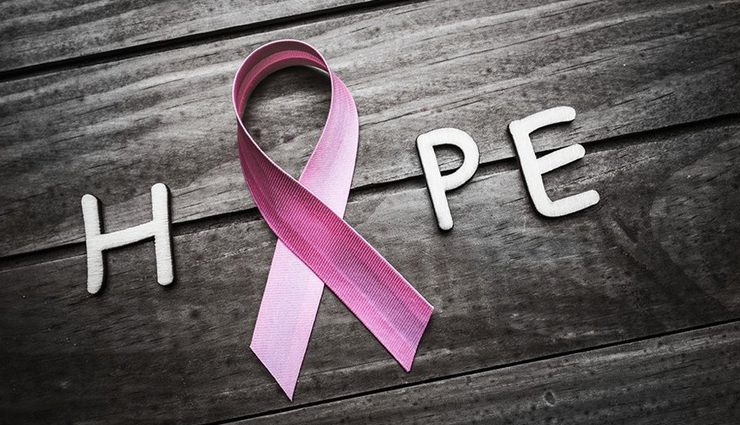 barley grass health benefits,benefits of barley grass,proven health benefits barley grass,barley grass nutrients advantages,barley grass for overall health,why use barley grass,barley grass nutrients benefits,barley grass for wellness,barley grass advantages for health,barley grass natural benefits,barley grass superfood benefits,barley grass for detoxification,barley grass nutritional advantages,health-boosting barley grass,barley grass for immune support,barley grass vitamins benefits,barley grass for digestive health,barley grass antioxidants benefits,barley grass for energy,barley grass mineral advantages