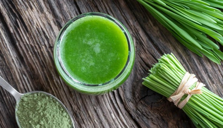 barley grass health benefits,benefits of barley grass,proven health benefits barley grass,barley grass nutrients advantages,barley grass for overall health,why use barley grass,barley grass nutrients benefits,barley grass for wellness,barley grass advantages for health,barley grass natural benefits,barley grass superfood benefits,barley grass for detoxification,barley grass nutritional advantages,health-boosting barley grass,barley grass for immune support,barley grass vitamins benefits,barley grass for digestive health,barley grass antioxidants benefits,barley grass for energy,barley grass mineral advantages