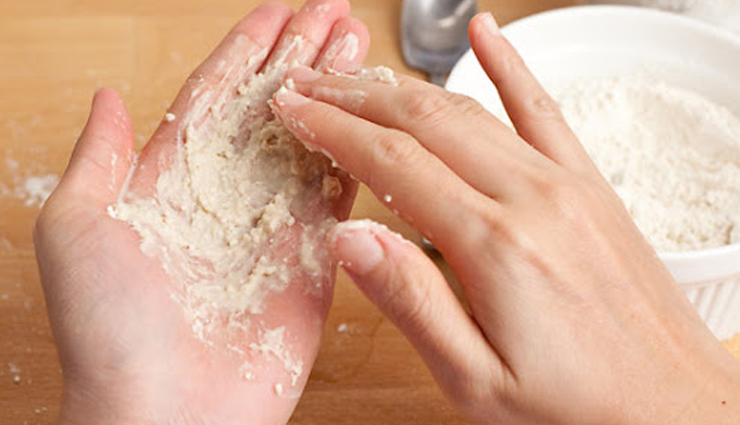 home remedies to get rid of back hair,back hair removal tips,beauty tips,beauty hacks,unwanted back hair