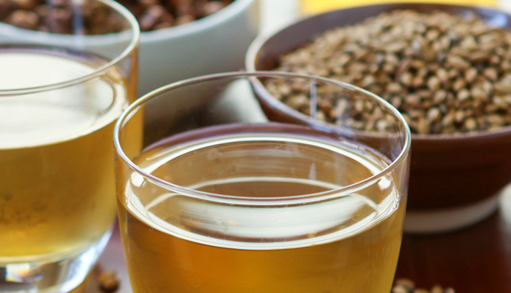 korean beauty secrets for flawless skin,beauty tips,beauty hacks,skin care tips