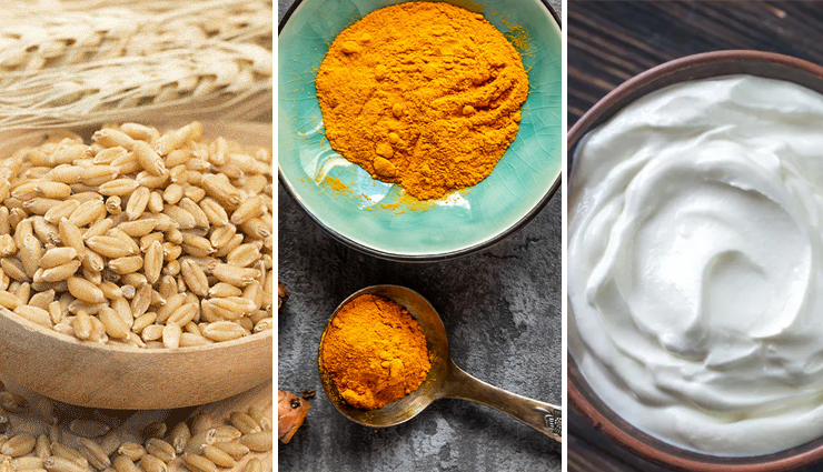 burn marks,scars,home remedies to erase burns,beauty,beauty tips,skin care tips