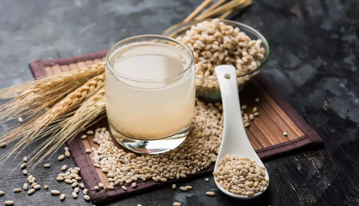 dehydration,treat dehydration at home,dehydration problem,tips to get rid of dehydration,Health,Health tips,healthy living